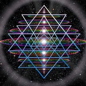 Meet your Posher, Joshua